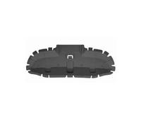 Genérico insonorizante algodón Almohadilla Aislante capó para VW ID.4 Pro .5 E21 E39 2021~2025 Revestimiento Motor algodón Alfombrilla térmica insonorizada(Estilo a)