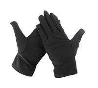 Genérico Inspektionshandschuhe - Nitrile Inspection Gloves, Powder Free Protective Wear, Strong Tear Resistant Material | Reliable Hand Protection With Comfortable Fit For Medical Automoti