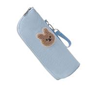 Genérico Insulated Bottle Bag - Portable Breastmilk Warmer Cooler Bag, Nursing Bottle Storage Pouch | For Home Travel Vacation Outgoing Walking Camping Picnic