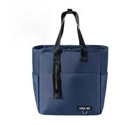 Genérico Insulated Lunch Bag - Reusable Thermal Cooler Tote | Leakproof