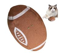Genérico Interactive Cat Ball Toy - 80g Funny Catnip Toys | Funny Catnip Toys | Catnip Balls, Colorful Pet Supplies, Portable Throwing Bite Activities For Domestic Animal Equipment