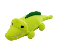 Genérico Interactive Cat Toy | Rechargeable Random Movement Tail Wagging