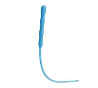 Genérico Interactive Cat Toy, Soft Silicone Pet Game, Mental Stimulation Toy with Scratching Feature, Exercise Training Organizer for Hunting and Boredom Relief, Indoor Outdoor Play Supplies