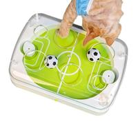 Genérico Interactive Cat Toys - Interactive Soccer Pet Games with Catnip -Engaging Rolling Motion Cat Nip Toys - For Hunting Simulation Scratching Floor Play Training Home Outdoor Travel Home