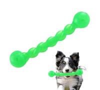 Genérico Interactive Chewing Toy, Fun Dog Training Toy, Stress-Relief Dog Toy, Canine Teething Solution, Chewable Dog Puzzle Toy, Pet-Friendly Chew Toys, Brain Game for Dogs, Puppy Enrichment Toy