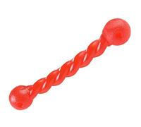 Genérico Interactive Chewing Toy, Fun Dog Training Toy, Stress-Relief Dog Toy, Canine Teething Solution, Chewable Dog Puzzle Toy, Pet-Friendly Chew Toys, Brain Game for Dogs, Puppy Enrichment Toy