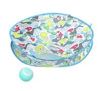 Genérico Interactive Pet Play Mat for Indoor Cats, Electric Cat Play Mat, Motion Activated Cat Toy, Motion Sensor Cat Hunting Toys 27,56 x 3,94 pulgadas para gatos interiores y kittens