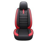 Genérico Interior del Coche Fundas Protectoras Impermeables Asientos Interiores Coche para B&MW E46 E39 E38 E36 E34 E30(Style 4)