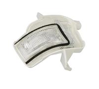 Genérico Intermitente Lateral Izquierdo Luz Intermitente Del Espejo Lateral Para Accord Para Euro 2008-2014 Cu1 Cu2. De Intermitencia Retrovisor(bien)