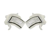 Genérico Intermitente Lateral Izquierdo Luz Intermitente Del Espejo Lateral Para Accord Para Euro 2008-2014 Cu1 Cu2. De Intermitencia Retrovisor(L and R)