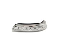 Genérico Intermitente Luz LED para espejo retrovisor para Hyundai para I30 2009 2010 2011 2012 indicador intermitente lámpara señal giro Luces Giro Indicadoras
