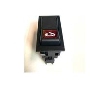 Generico Interruptor Basculante Piaggio, 581377