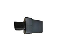 Genérico Interruptor de Palanca para Coche Relé automático para Toyota C-Amry C-elica C-orolla OEM 81980-16010 166500-0011 8198016010 1665000011 Regiones