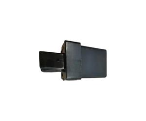 Genérico Interruptor de Palanca para Coche Relé automático para Toyota C-Amry C-elica C-orolla OEM 81980-16010 166500-0011 8198016010 1665000011 Regiones