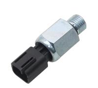 Genérico Interruptor del Sensor De Presión Aceite 3969395 2897324 para Motor para Diésel para Cummins para ISBE para ISDE
