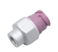 Genérico Interruptor del Sensor De Presión Aceite para Camión para Man 81255140031 81255140045 81255140035
