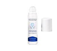 Genérico Íntimo Masculino Roll On Hombre 70 ml Solución Nutritiva Privada | Íntimo Calmante Masculino Para Casa Oficina Aire Libre Aseo Diario Desplazamiento Viaje De Negocios Con