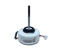 Genérico Inverter Air Conditioner DC Fan EAU62983001 4681A20091U/J SIC-41CVJ-F130-4, Piezas