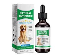 Genérico Itching Skin Relief - Portable Anti Itch Care Liquid, Fast Soothing Skin Comfort Solution, Anti Paw Licking Relief, Pet Friendly Care Formula for Adults Animal Lovers Families Friends Women