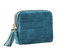 Genérico Japanese Ceramic Tea Cups - 4-Piece Aesthetic Drinkware Set, Style, Elegant Mugs with Heat-Resistant Glaze, Decorative Beverage Set for Hot Chocolate, Milk, Juice, Holiday Enjoyment