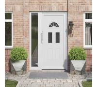 Genérico Jardinera 2 pcs Plateado 50 x 50 x 50 cm Acero Galvanizado,Casa y jardín,Jardín,Jardinería,Maceteros y jardineras-883847