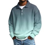 Genérico Jersey Negro Hombre, Chaquetas de, Inverno Trabajo Ropa Chándal Chándales Grueso Basicas Gifts Tallas Oferta Golf Sudadera Con Capucha, Sudadera Hombre Capucha, 4XL