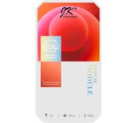 Genérico JK Digital Display Pantalla LCD INCELL para iPhone 11, Reemplazo de Digitalizador Táctil 120Hz, True Tone, Resolución 828x1792