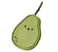 Genérico Jouets Pour Lapins - Grand Soutien Digestif Des Animaux Domestiques - Jouets De Dentition Pour Lapins D'Intérieur | Chinchille Hamster Et Petit Animal Jeu Domicile Éducation Enrichissement