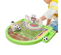 Genérico Juego De Baloncesto De Mesa - Canasta Portátil 'Mini Basket', Tablero Interactivo 'Aparato De Dedos' | Diversión Familiar para Niños Y Adultos Cumpleaños