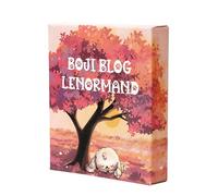 Genérico - Juego de cartas de tarot para principiantes | Cartas del tarot en versión inglesa | Destino Adivinación | Juego de mesa Oracle | 144+ años