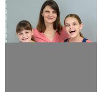 Genérico Juego De Cartas para Citas | Juguete Interactivo De Conversación para O Mesa,Juegos para Parejas del Día De San Valentín | para Aula Escuela Actividades Familiares Cita Hogar Viaje H