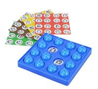 Genérico Juego de Memoria a Juego para niños,Juego de Memoria para niños | de Mesa a Juego, Educativo de correspondencias para, de Mesa de interacción Entre Padres e Hijos, Actividad de