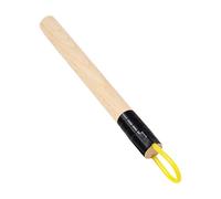 Generico Juego de modelado de arcilla - Kit de herramientas de cerámica | Ceramic Shaping Essentials, Trimming Knife for Sculpture Detailing, Repair Smoothing Accessories for Studio Artist Wheel