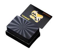 Genérico Juegos de Cartas Divertidas para Adultos | Juego de Cartas Interactivo, Interactivos Portátiles Favoritos Reunión Diálogo Fortalecer Enlaces Socialización Entre Amigos