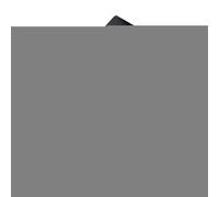 Genérico Juegos De Cartas Para Fiestas,Juegos De Cartas Divertidos Para Adultos - Juguetes Interactivos Portátiles Favoritos Reunión Familiar Diálogo Fortalecer Enlaces Socialización Entre Amigos