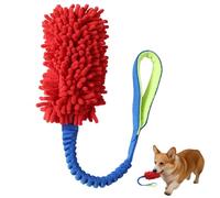 Generico Juegos De Peluche Para Perros | Juguetes Masticables Para Cachorros - Juegos De Masticar Acolchados Para Perros | Dedicado A Los Propietarios De Mascotas Entrenadores Casa Oficina Apartamento