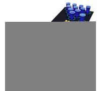 Genérico Juegos Para Beber - Juego De Mesa,Animación para Fiesta Adulto Organizador Evento Grupo Interacción Social Celebración Graduación