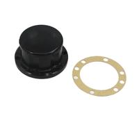 Genérico Juegos Rodamientos Rueda 1 Pieza 43810-60A10 43810-60A10-000 4381060A10000 B076 para Suzuki para Vitara para Tracker Cubo Bloqueo Rueda Libre Automático