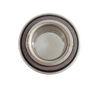 Genérico Juegos Rodamientos Rueda para Citroen para C1 2005 + 6822.JL 6822JL 90369-38023 90369-W0001 90369W0001 713640490 Cojinete Cubo Rueda Delantera