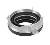 Genérico Juegos Rodamientos Rueda para Ford para Expedición para Navegador para Aventura 16-18 para F 150 15-20 GL1Z3C247A HL1Z3C247A HL143C247AA Conjunto Embrague Cubo Coche