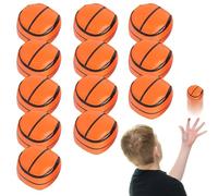 Generico Juggling Bean Bags | 12 Pieces PU Professional Soft Fun Toys,Sand Juggling Balls - for Beach Game Play Outdoor Indoor Park Yard Court School College Camp Vacation