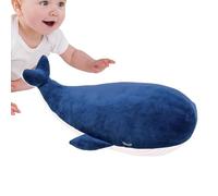 Genérico Juguete Animal de Felpa , Almohada de Peluche de en Almohada de Animales en -Decoraciones de Festival de s de Dibujos Animados acompañar para niño