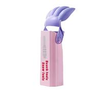 Genérico Juguete con Brazo De Excavación De - Juego De Roles De Construcción Amarillo Brazo De Excavadora | Herramienta De Excavación De De Manual para Niños | Juegos Al Aire Libre Que Estimul