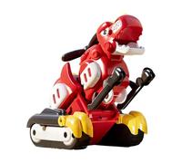 Generico Juguete de coche de dinosaurio de transformación para colisión, figura de vehículo - Juguetes robot transformables, para niños preescolares, regalo completo para , decoración del hogar