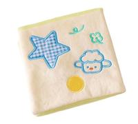 Genérico Juguete De Comida Escondida De Voz De Mascotas, con Un Diseño De Atractivo, 40x13 Cm, Entrenador De Habilidades De Mascota De Mascotas, Juguete De Peluche para Perros, Trato De Dispensaci