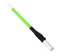 Genérico Juguete De Prestidigitación | Gadget Divertido Adecuado para Principiantes - Mágico De Cambio De Color | Escena Curso Fiesta Viaje Dormitorio Casa