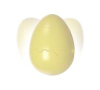 Genérico Juguete De Remontador | Educación Temprana Interactiva,Juguete Saltando De Remontador En Forma De Animal,para Bebé Infantil Preescolar Sala De Estudio Sala