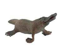 Generico Juguete | Figura de acción de Realista,Modelos de Animales simulados, Toy, Figuras de Aprendizaje Educational Toys For Girls Boys