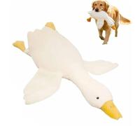 Generico Juguete masticable para cachorros | Compañero acolchado antimordedura,Peluche con forma de masticable para perros | Para Razas Pequeñas Medianas Grandes para Interior Exterior Jardín Camping