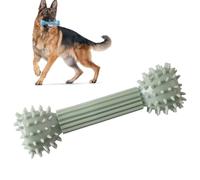 Genérico Juguete Masticar para - Widely Used Modern Perro, Easy to Use, Accesorios Calmantes Mascotas Juguetes, Sensoriales Destinados Para Perros Interior | Multiusos Outdoor Indoor Utility